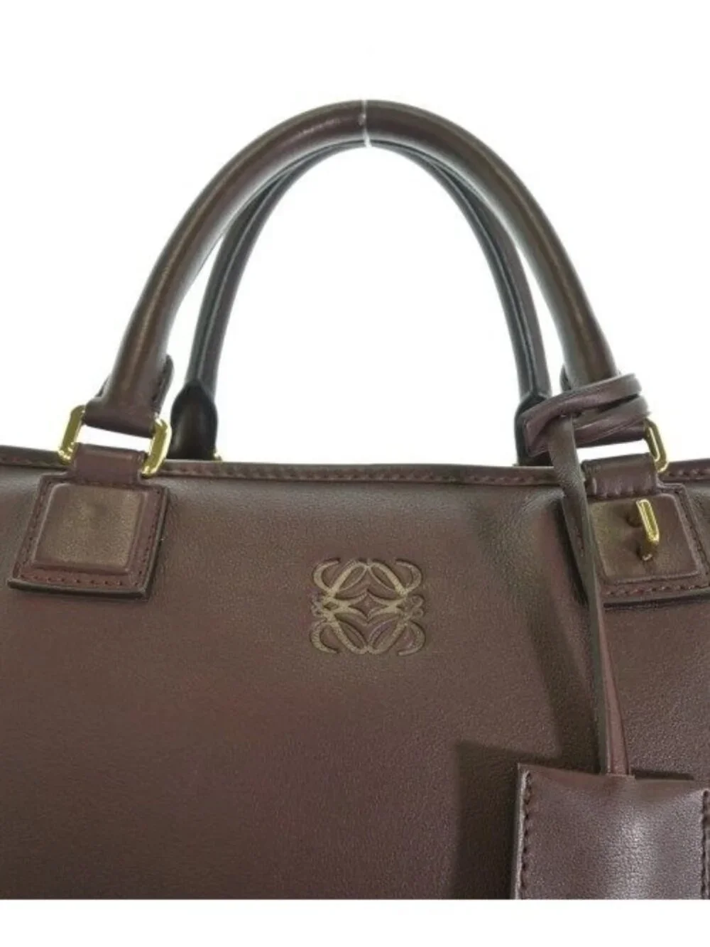 Loewe brand item
